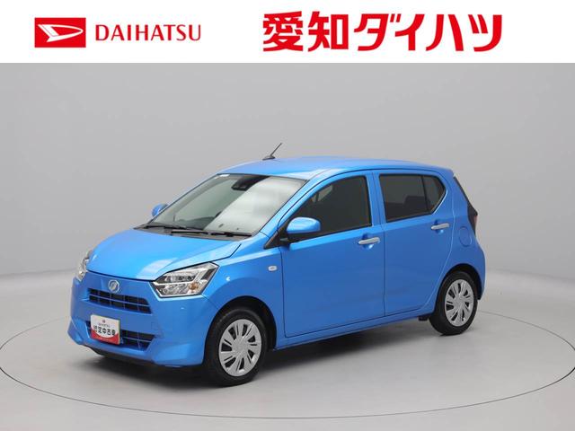 オーディオレス　バックカメラ　キーレス 車線逸脱警報機能　衝突回避支援ブレーキ機能　誤発進抑制機能