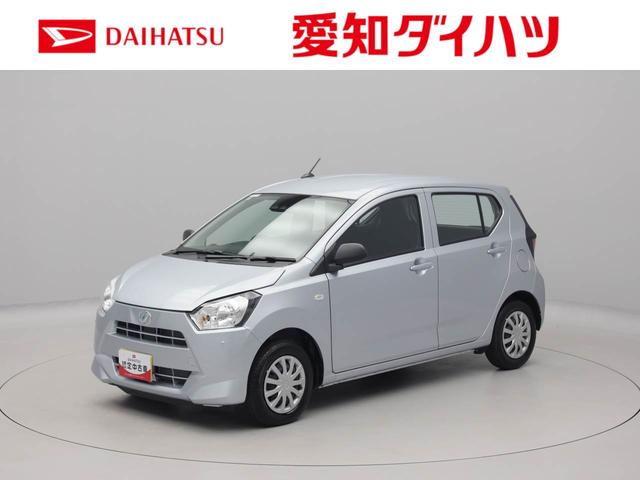 オーディオレス　キーレス 車線逸脱警報機能　衝突回避支援ブレーキ機能　誤発進抑制機能