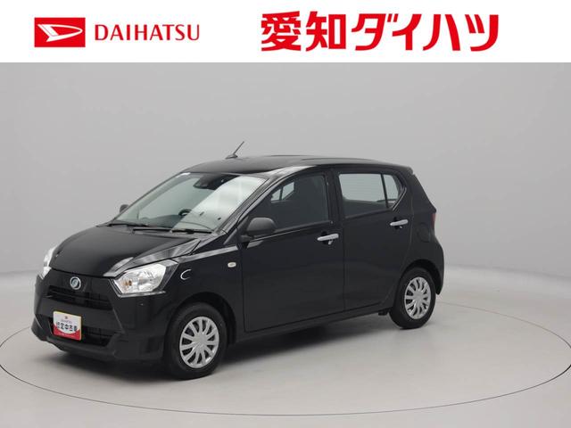 オーディオレス　キーレス 車線逸脱警報機能　衝突回避支援ブレーキ機能　誤発進抑制機能