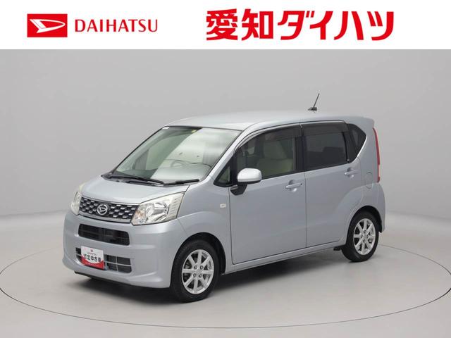 おススメの１台です！ １年間走行距離無制限の［まごころ保証］付で安心です！