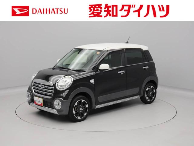 ϥ 㥹 ƥУǡܡӣɣɣ