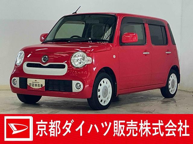 ϥ ߥ饳 إޡȥ쥯ӣΡ󥪡ʡףġʥ