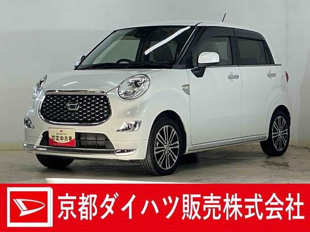 ϥ 㥹 ǡߥƥåɡӣɣɣɡ󥪡ʡ