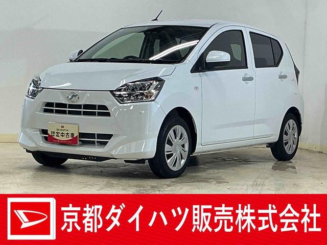 Ź̤򤴴˾ϻˤͽ򤪴ꤤޤ Ĺ֤ޤǤΤ֤ǽǤ󡢤ڤˤ䤤碌 1