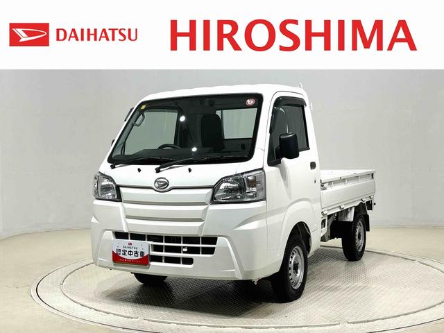 良質な中古車が勢揃い！ぜひクルマを見に来てください。 ご来店の上、車両状態をご確認いただけるお客様へ販売させていただきます。