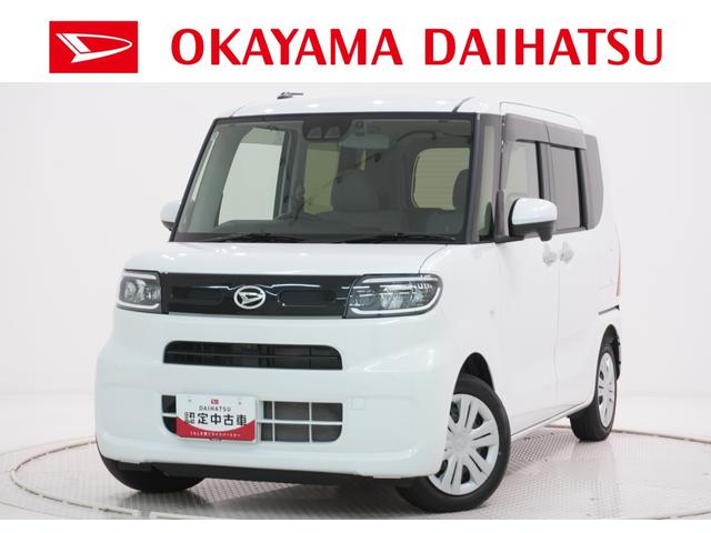 ϥ  ءѥΥޥ˥ʥӡɥ饤֥쥳