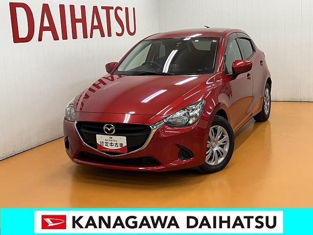 ߸Ǥ䤹ʤäƤޤ ꡼ʥ֥ʤΥȥåȼ֤Ǥ 1