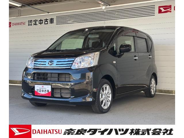 当店の車両をご覧いただきありがとうございます！ ご不明な点がございましたらお気軽にお問い合わせください