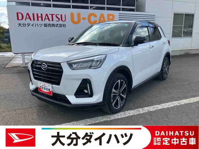 ϥ å ץߥࡡԵΥ̵£ݾդͷڸƥࡡ£ԥǥ