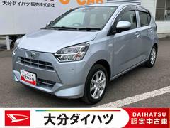 ϥġߥ饤ǡߥƥåɣӣɣɣɡԵΥ̵£ݾդģ֣ģգӣ¥塼ʡդ