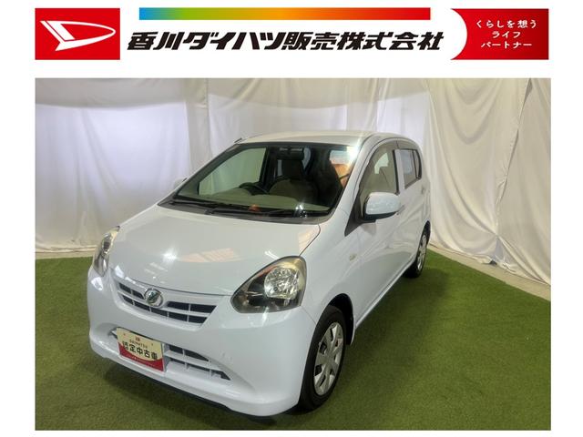 ~C[X(_Cnc) k@AGfBV@F蒆Îԁ@bus@bcWI@L[XGg[@}jAGAR@AChOXgbv@@hAoCU[@plVtg@p[EChE@p[XeAO@ZLeBA[ Îԉ摜