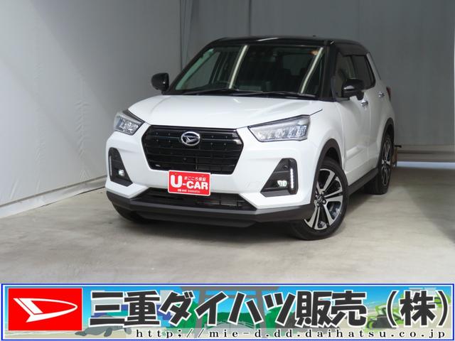 三重ダイハツのお車をご覧いただき有難うございます。 なんと、１年間無料保証付・延長保証あり。　県外歓迎・詳しくはスタッフまで