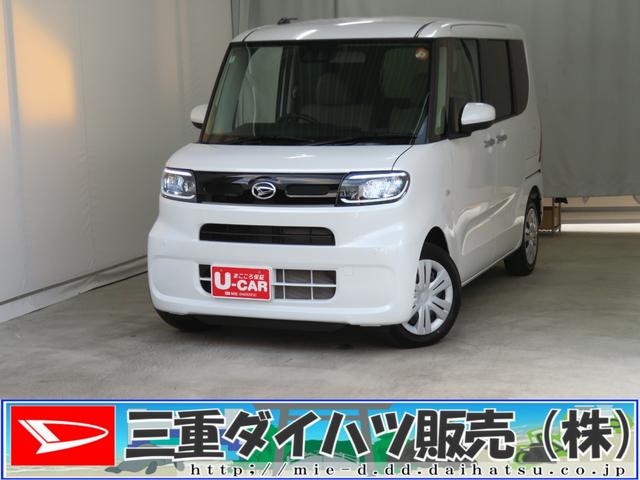 ϥ  ءǥץ쥤ǥХå顡ǯ̵ݾ