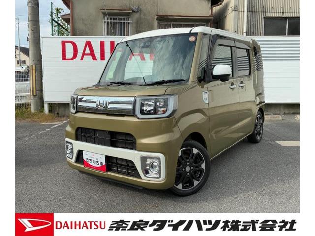 EFCN(_Cnc) f^[{@W[GfBVr`hhh@irQ[V@pm}j^[@hCuR[_[@kdcwbhv@p[XChhA@AChOXgbv@vbV{^X^[g@I[gGAR@di[~[@L[t[VXe Îԉ摜