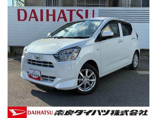 ϥ ߥ饤 ǡߥƥåɣӣɣɣɡʥӥ󡡥Хå