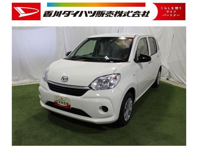 ϥ ֡ ءӣɣɣɡǧż֡ã֣