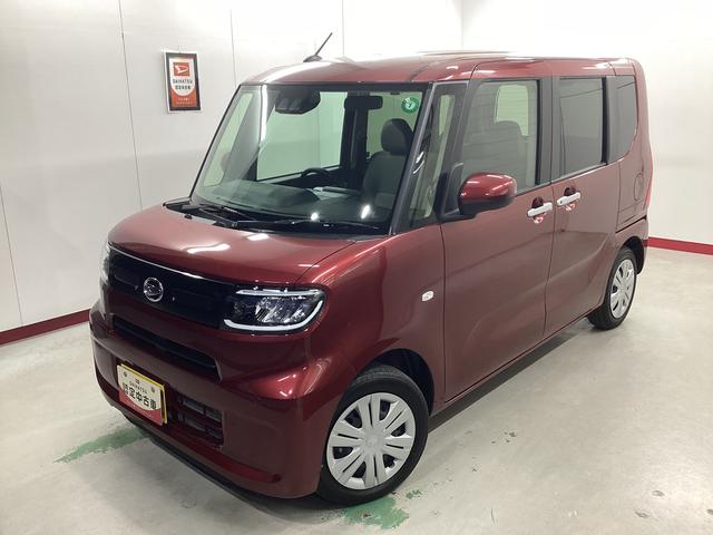 ϥ  ءﳲڸ֥졼ɻ֡ȥϥӡ