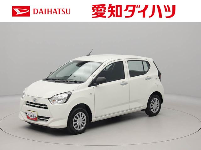 おススメの１台です！ １年間走行距離無制限の［まごころ保証］付で安心です！