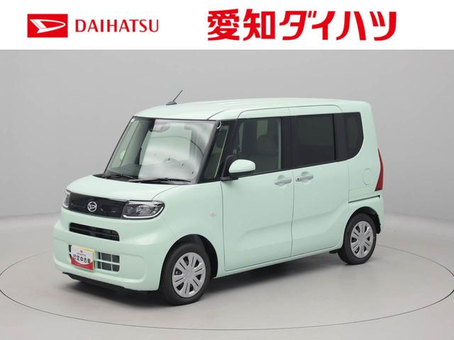 転売目的でのご購入はお断りしております。 お車は除菌・消臭済です☆