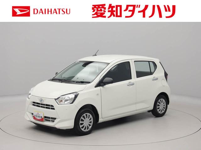 ワンオーナー　禁煙車 弊社では転売目的の方への販売はお断りしております。