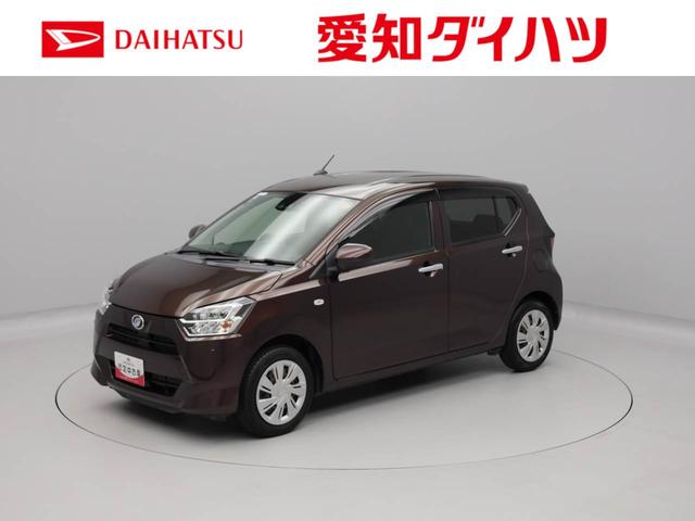 ϥ ߥ饤 ءߥƥåɣӣɣɣ