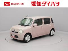 ߥ饳 إڥ륳ǡե꡼꡼ʥ