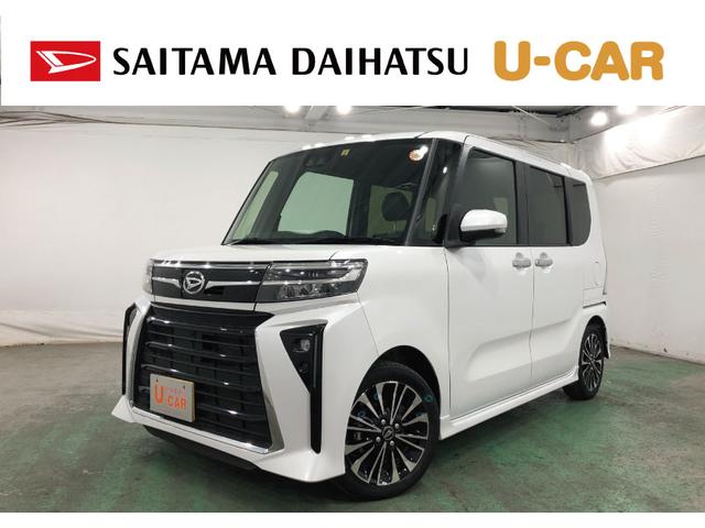 ¨Ǽޤޤ⤴̤ʡˡ ֤˰¿Ρ֤ޤݾڡסǯݾڡ̵ 1