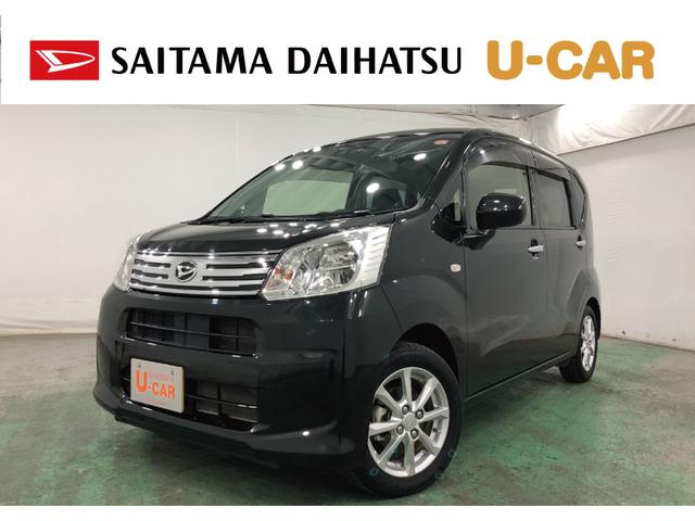 ¨Ǽޤޤ⤴̤ʡˡ ֤˰¿Ρ֤ޤݾڡסǯݾڡ̵ 1