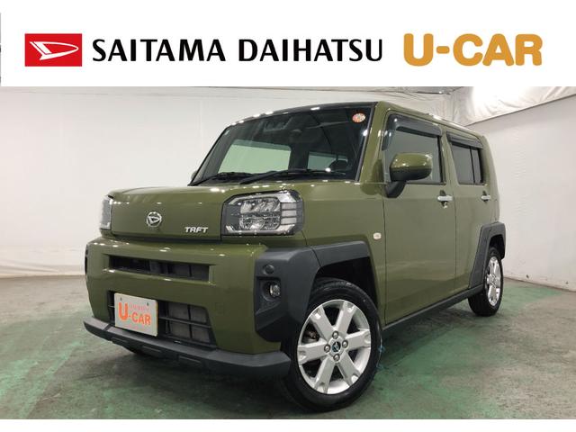 ϥĽŹξʤĺ꤬Ȥޤ 䤤碌ϡڣףţ¡ۤޤϡڣԣţ̣ݣݣۤޤǡ 1