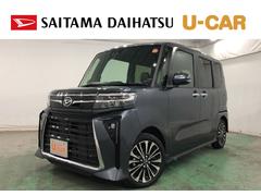  ңӡԣȥ饤ȡȥҡǯݾڡԵΥ̵¡ԣɥХåꥢ󥹥ʡȥޥåϥӡࡡȥ饤ȡ̣ţĥإåɥ饤ȡ٥ȡȥҡξ¦ư饤ɥɥ