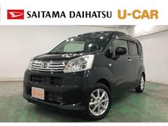 ࡼ إߥƥåɣɣɡӣԣʥӡɥ쥳ǯݾڡԵΥ̵¡ԣե륻ʥӡ֥롼ȥХå顡ɥ쥳ȥ饤ȡ̣ţĥإåɥ饤ȡ٥ȡȥҡ