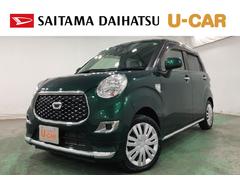 㥹 إߥƥåɣӣԣʥӥɥ쥳ǯݾڡԵΥ̵¡ԣե륻ʥӡ֥롼ȥХå顡ɥ쥳ȥ饤ȡɥ󥰥ȥåסȥҡ٥