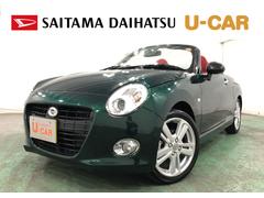 ڥ ԣָաʥӡХå顡ǯݾڡԵΥ̵¡ԣե륻ʥӡ֥롼ȥХå顡ɥ쥳ȥ饤ȡ̣ţĥإåɥ饤ȡȥҡ