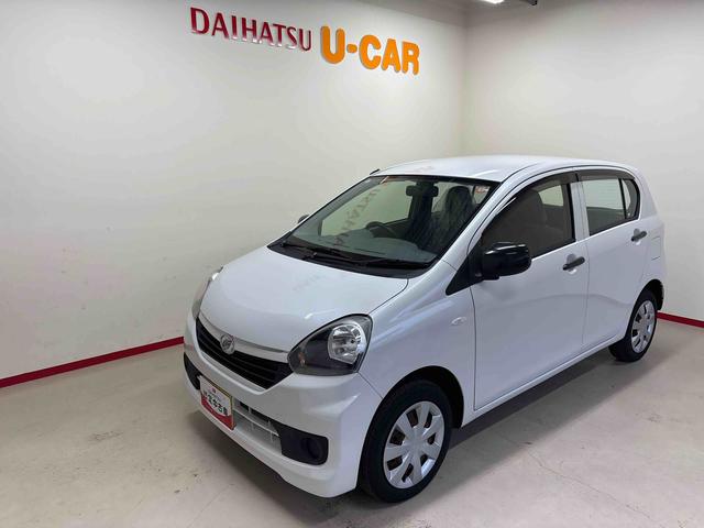 秋田ダイハツＵ－ＣＡＲ！色々な車を取り揃えています！ 県外販売は納車後の車検・点検のご入庫可能な方のみとさせて頂きます。