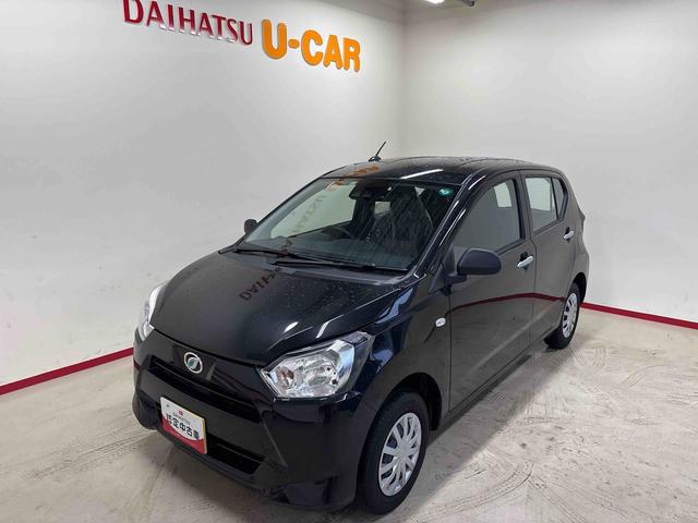 秋田ダイハツＵ－ＣＡＲ！色々な車を取り揃えています！ 県外販売は納車後の車検・点検のご入庫可能な方のみとさせて頂きます。