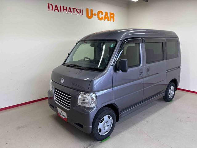 ۥ Х⥹ۥӥץ ١졼ɡʥӡϥإåɥ饤ȡޥ˥奢륨