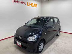 ϥġߥ饤̡ӣɣɣɡףġϥإåɥ饤