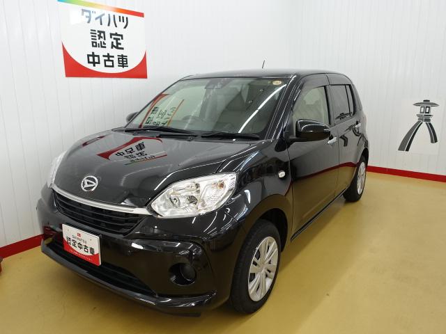 ϥ ֡ ء̥ѥåӣɣɣ