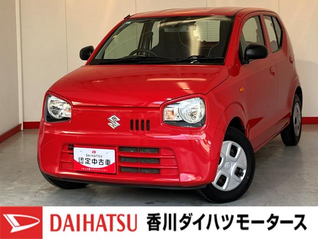 中古車はすべて一点物です！お問い合わせください☆