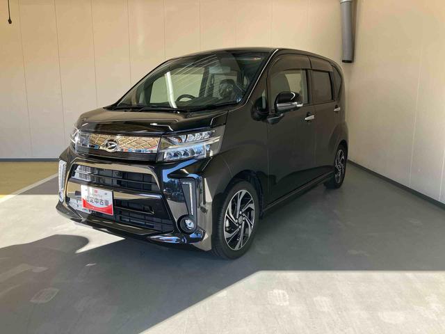 ご来店での契約と店頭納車が可能なお客様に限ります。安心の保証付きです。