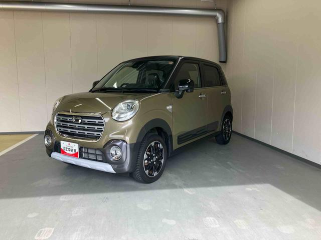 ご来店での契約と店頭納車が可能なお客様に限ります。安心の保証付きです。