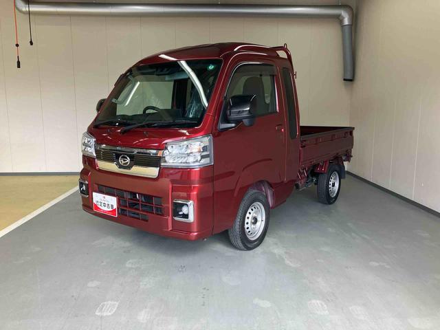 ご来店での契約と店頭納車が可能なお客様に限ります。安心の保証付きです。