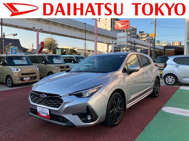 ե륻գӣüҡգ³ӥ塼˥ £襪ǥȥ󡡥䥻󥵡ɥ쥳 1