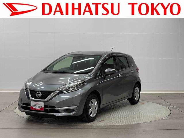 ̣ţĥإåɥ饤ȡȥ饤ȡޡȥ ޥ˥奢륨󡡥ǥ륤ʡߥ顼ɥ󥰥ȥå 1