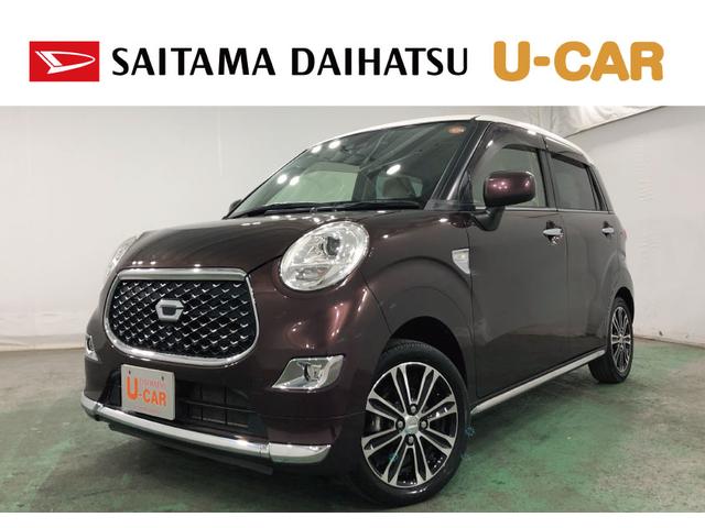 ¨Ǽޤޤ⤴̤ʡˡ ֤˰¿Ρ֤ޤݾڡסǯݾڡ̵ 1