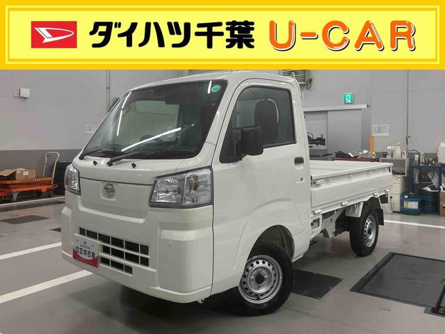 ϥ ϥåȥȥå ɡѥڥ롡ã֣