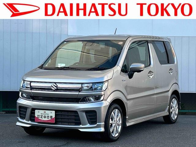  若 ϥ֥åɣƣڡݾڡޤݾڡǯ