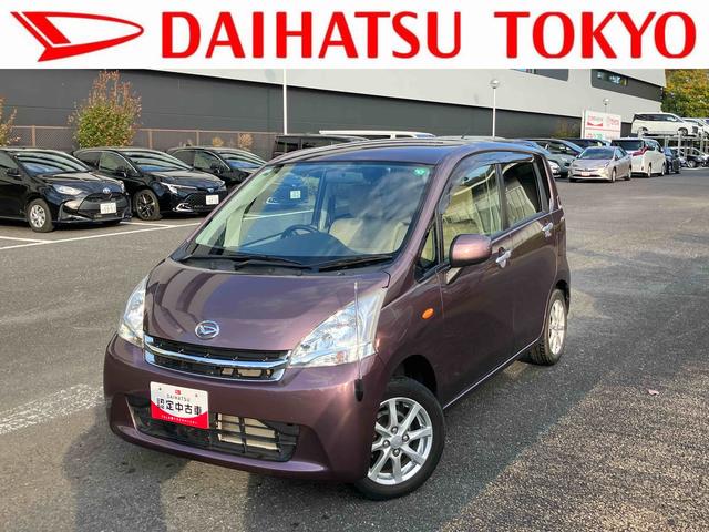 ϥ ࡼ إߥƥåɡݾڡޤݾڡǯ