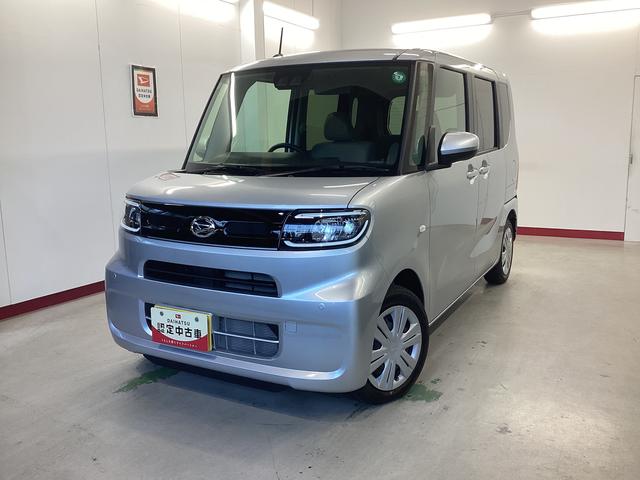 販売は岐阜県在住の方が条件になります！卸売不可