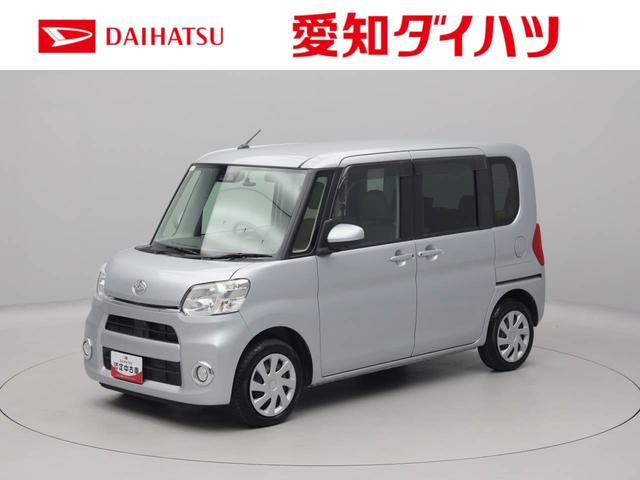 転売目的でのご購入はお断りしております。 誠に申し訳ありませんが現車確認して頂ける方の販売に限らせて頂いております